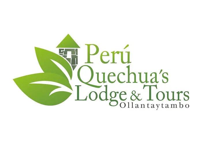 Peru Quechua's *